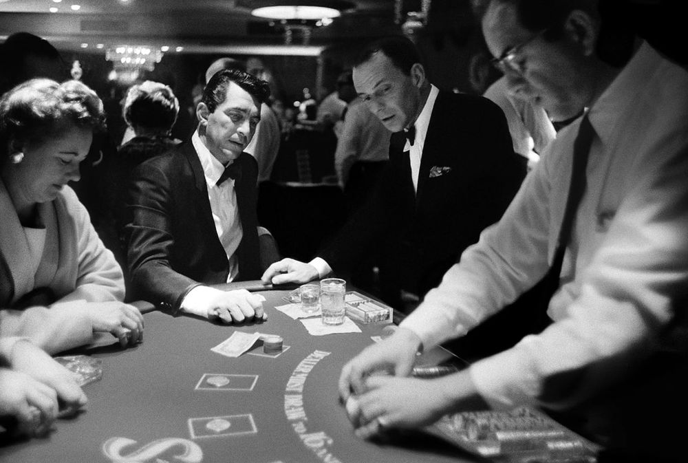 HHpoker俱乐部客服推荐 专业德扑平台